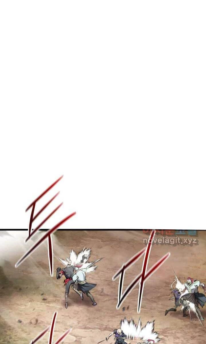 Huyền Thoại Game Thủ - Tái Xuất Chapter 93 - Trang 4