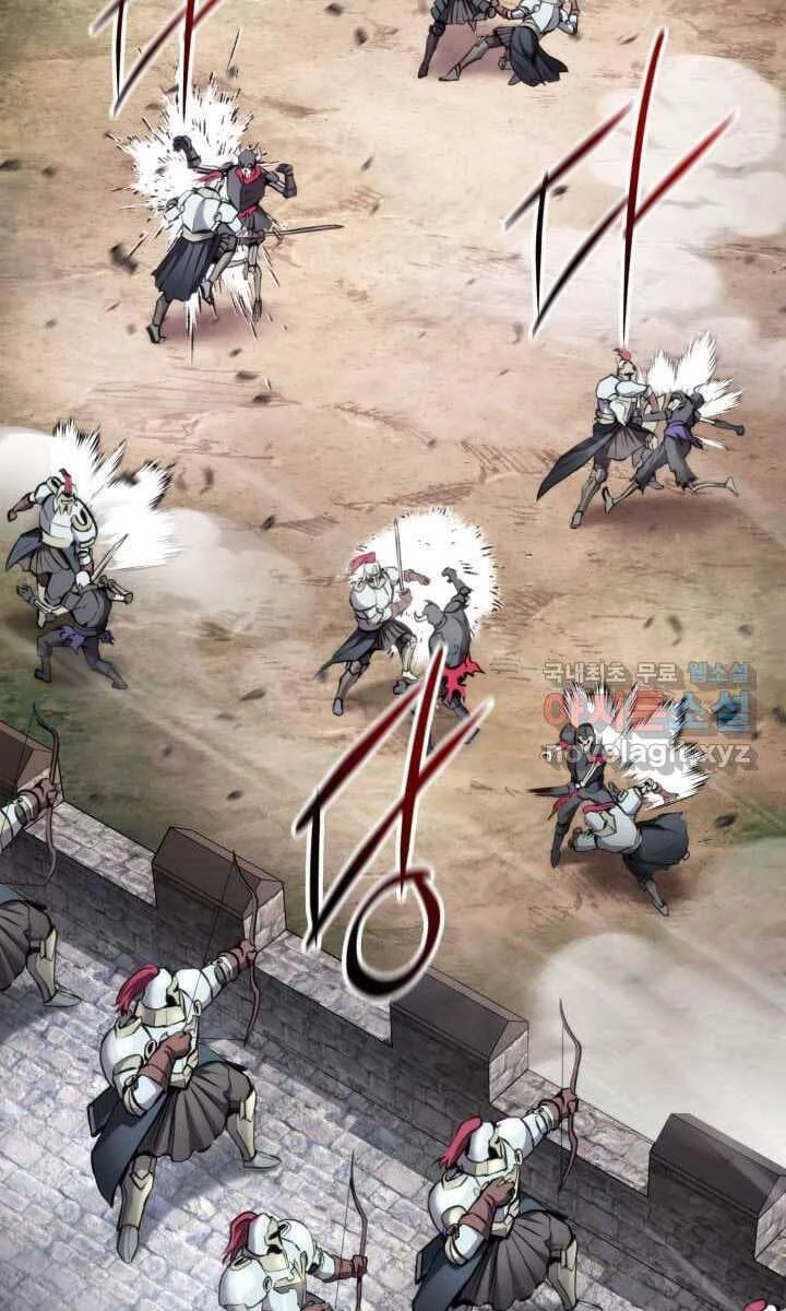 Huyền Thoại Game Thủ - Tái Xuất Chapter 93 - Trang 4