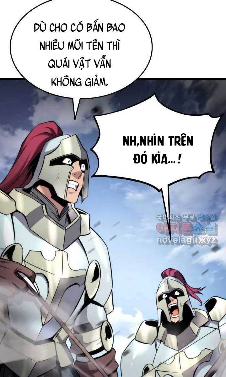 Huyền Thoại Game Thủ - Tái Xuất Chapter 93 - Trang 4