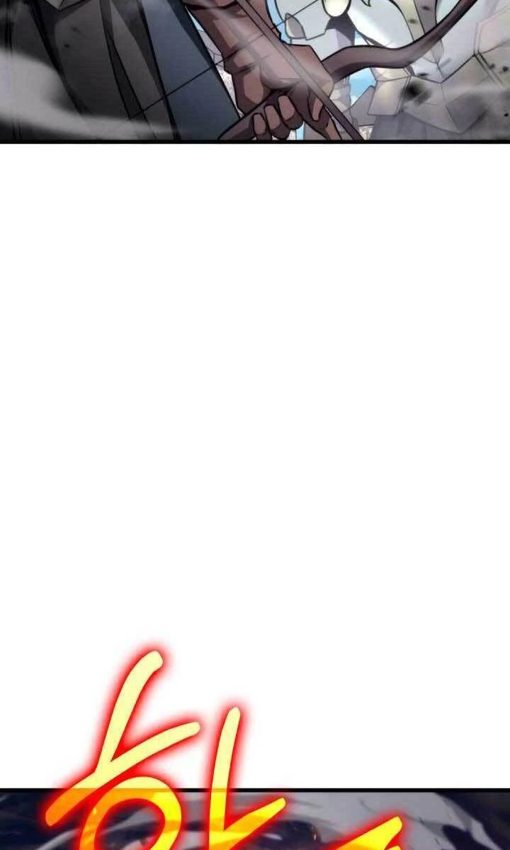 Huyền Thoại Game Thủ - Tái Xuất Chapter 93 - Trang 4