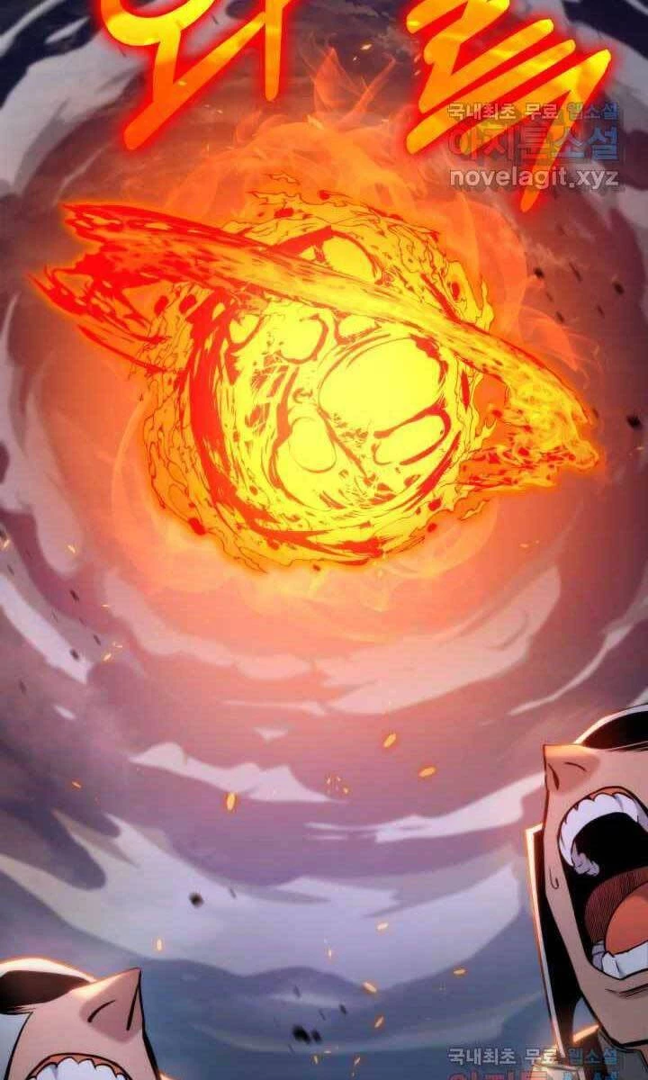 Huyền Thoại Game Thủ - Tái Xuất Chapter 93 - Trang 4