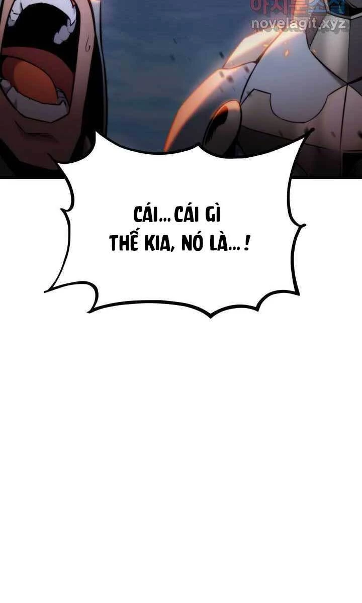 Huyền Thoại Game Thủ - Tái Xuất Chapter 93 - Trang 4