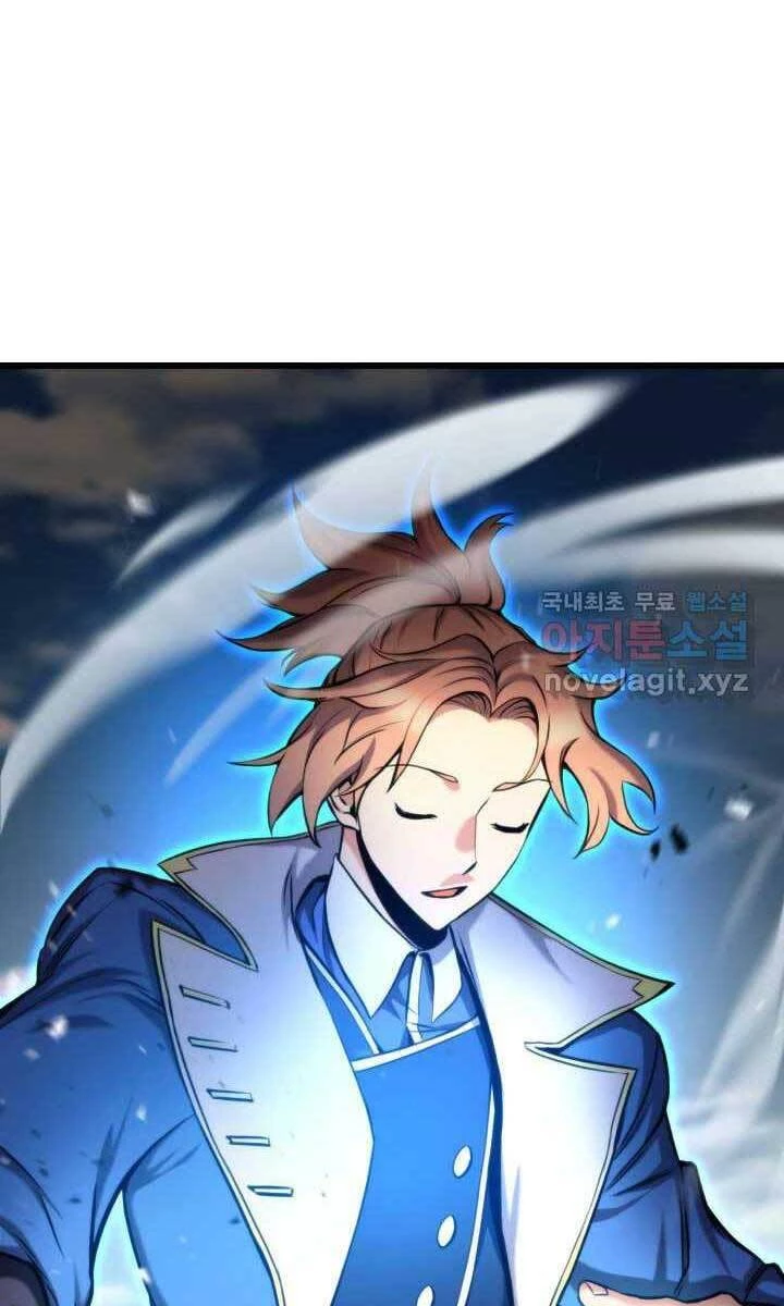 Huyền Thoại Game Thủ - Tái Xuất Chapter 93 - Trang 4