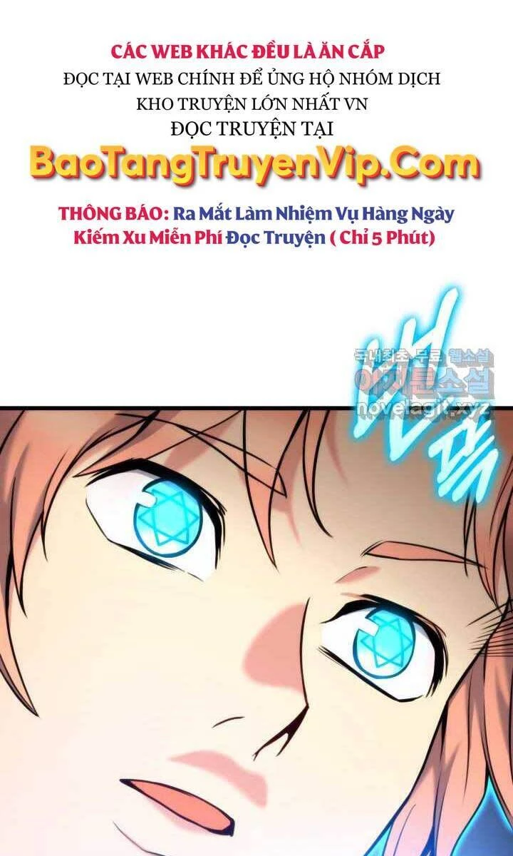 Huyền Thoại Game Thủ - Tái Xuất Chapter 93 - Trang 4