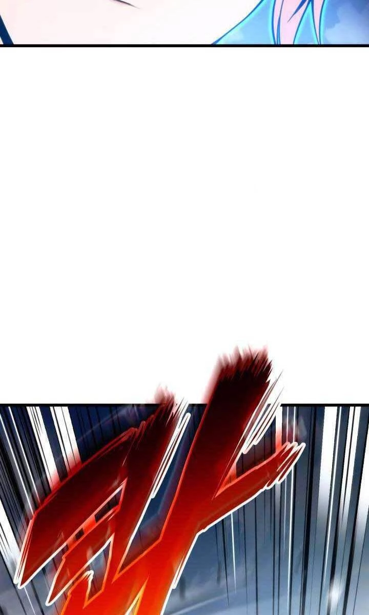 Huyền Thoại Game Thủ - Tái Xuất Chapter 93 - Trang 4