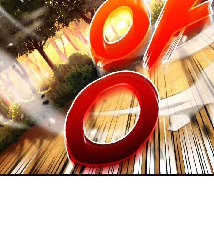 Huyền Thoại Game Thủ - Tái Xuất Chapter 93 - Trang 4