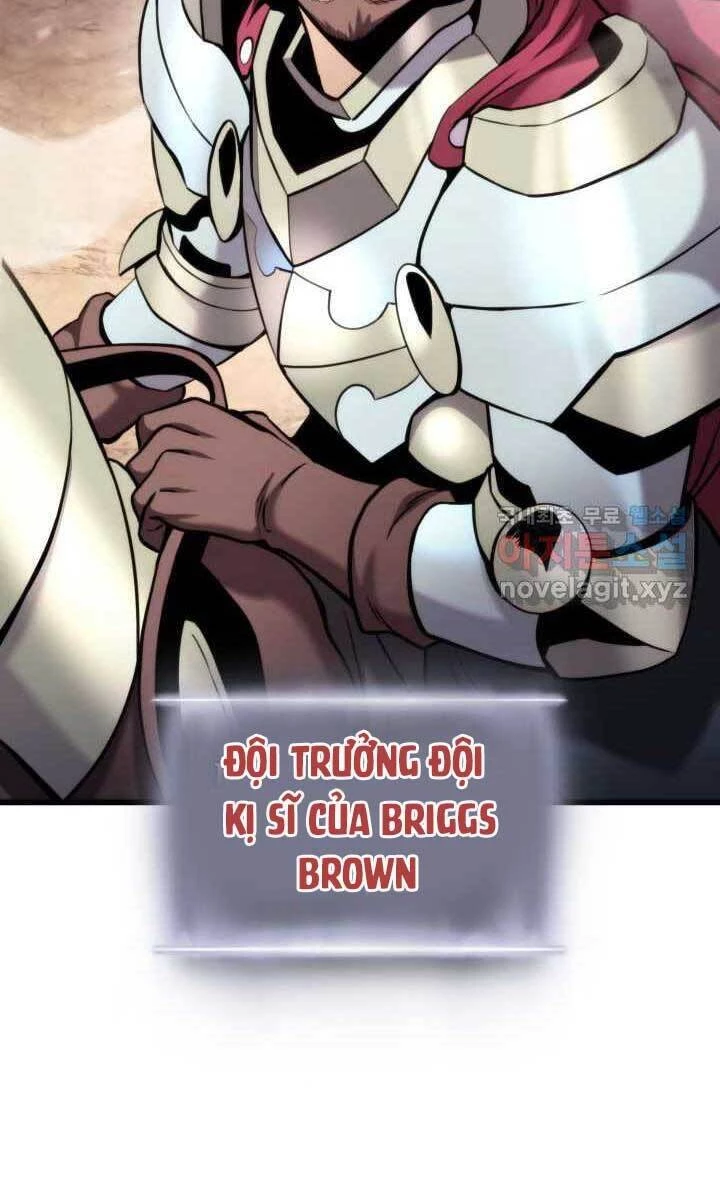 Huyền Thoại Game Thủ - Tái Xuất Chapter 93 - Trang 4