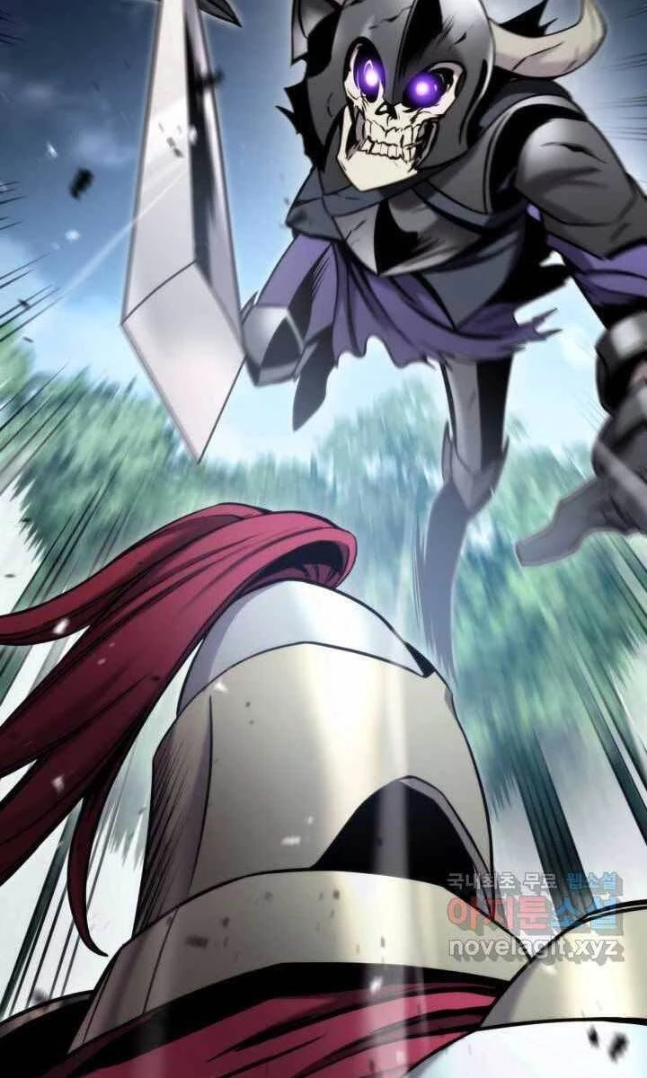 Huyền Thoại Game Thủ - Tái Xuất Chapter 93 - Trang 4