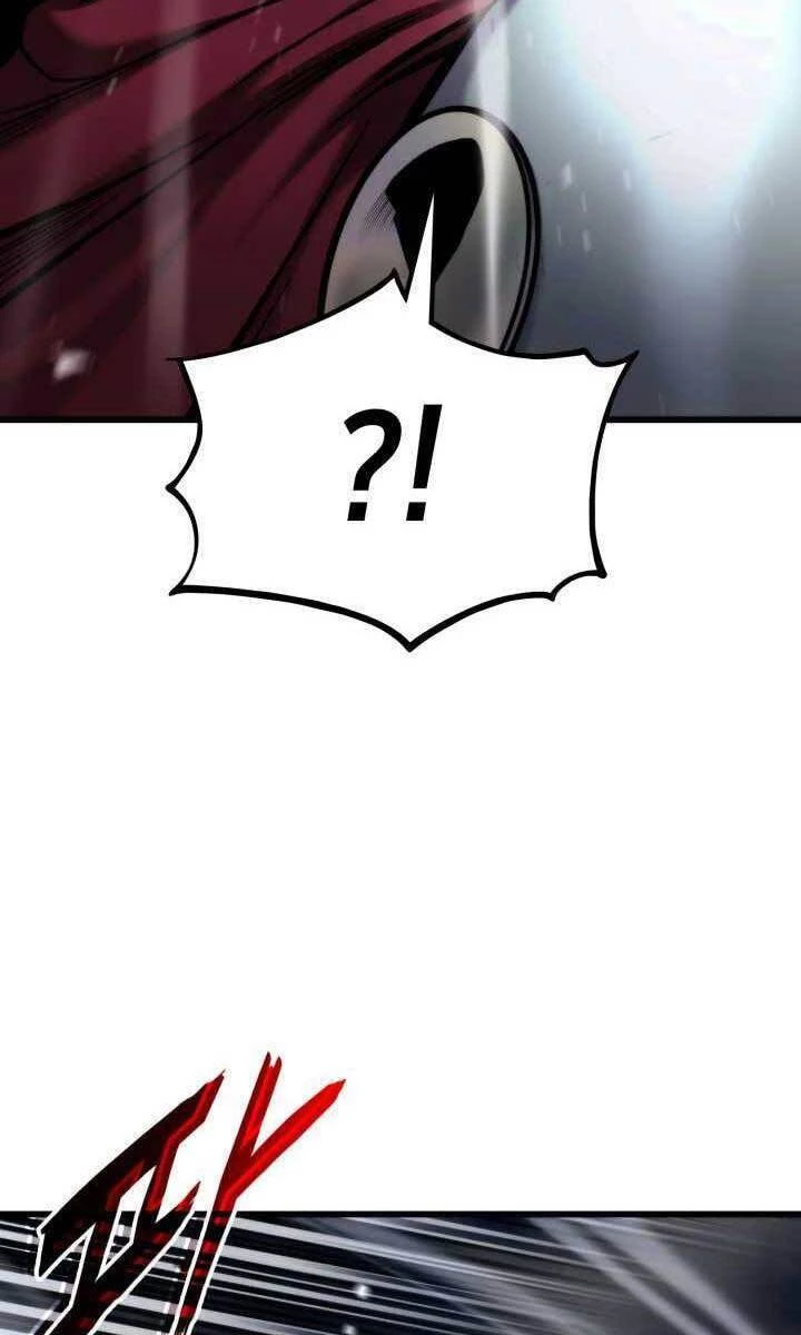 Huyền Thoại Game Thủ - Tái Xuất Chapter 93 - Trang 4