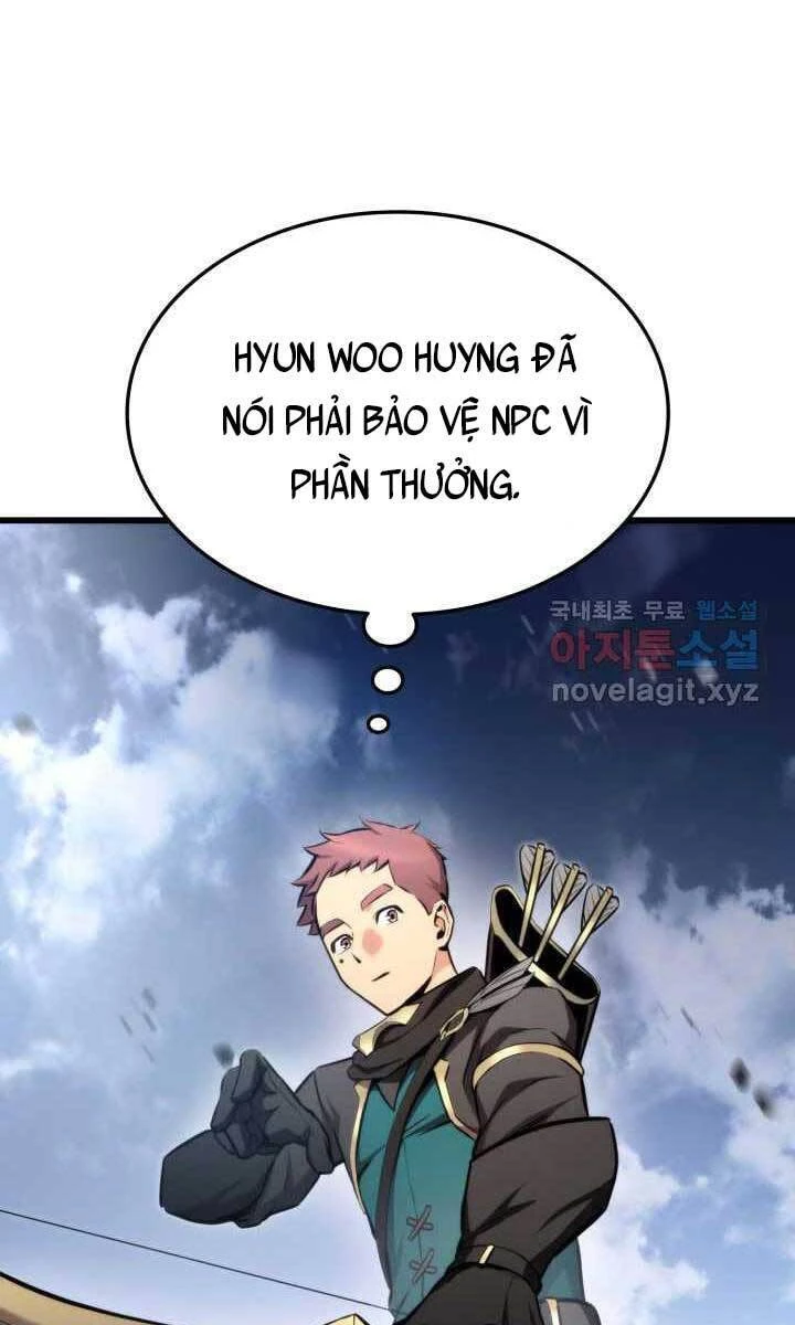 Huyền Thoại Game Thủ - Tái Xuất Chapter 93 - Trang 4