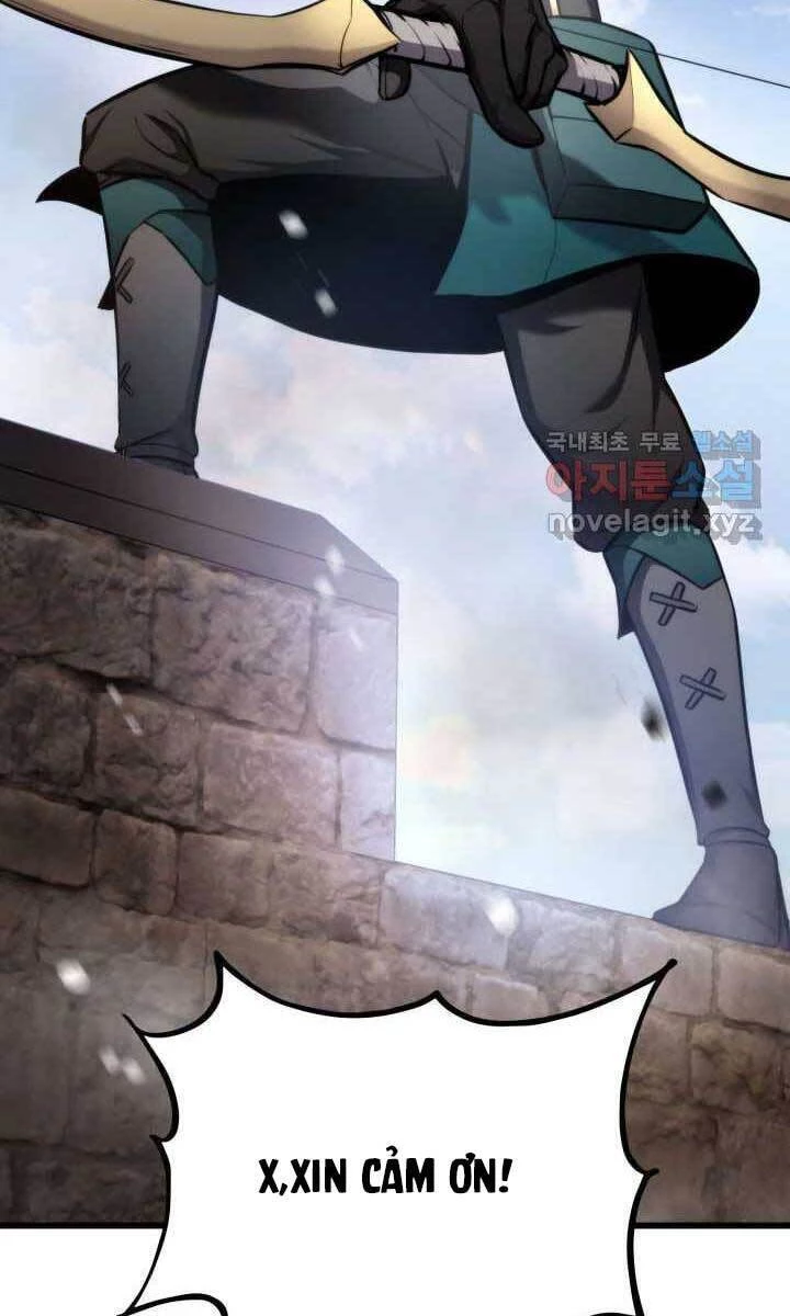 Huyền Thoại Game Thủ - Tái Xuất Chapter 93 - Trang 4