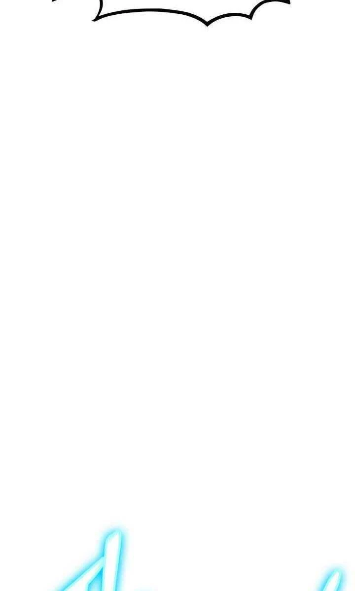 Huyền Thoại Game Thủ - Tái Xuất Chapter 93 - Trang 4