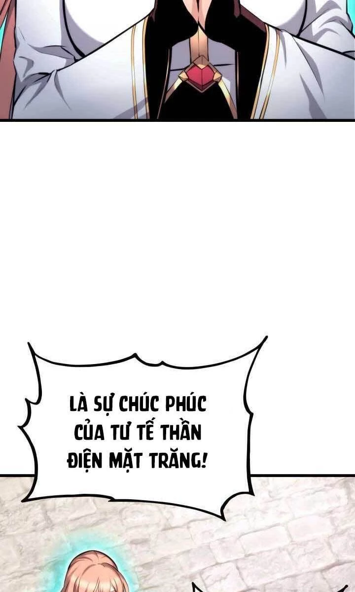 Huyền Thoại Game Thủ - Tái Xuất Chapter 93 - Trang 4