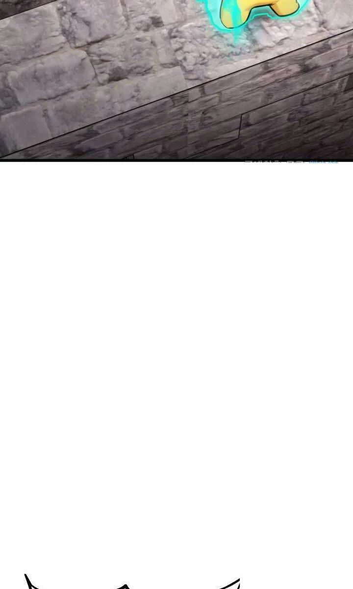 Huyền Thoại Game Thủ - Tái Xuất Chapter 93 - Trang 4