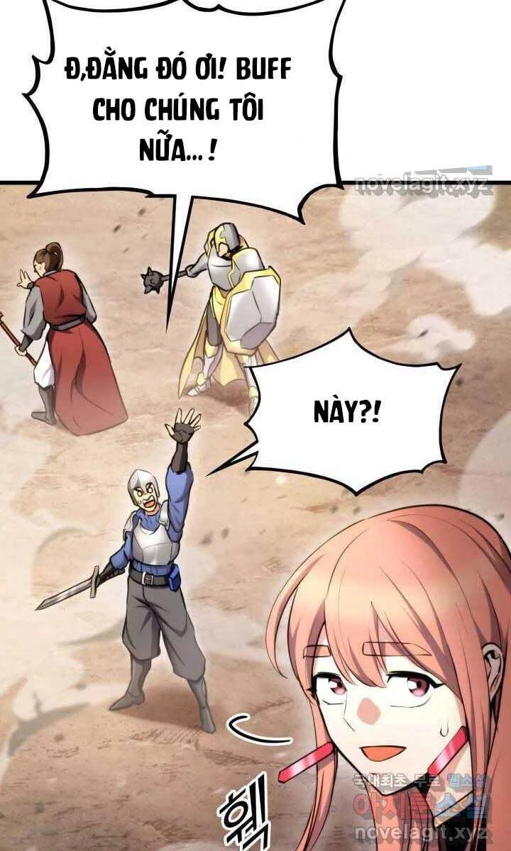 Huyền Thoại Game Thủ - Tái Xuất Chapter 93 - Trang 4