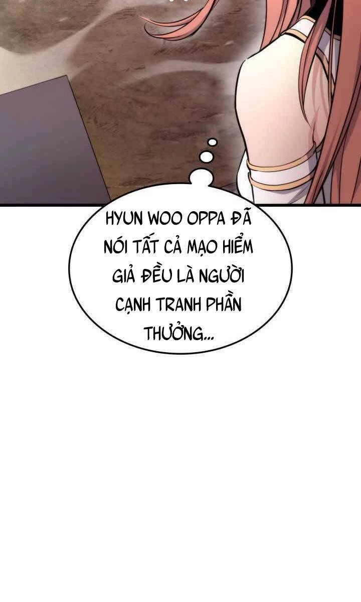 Huyền Thoại Game Thủ - Tái Xuất Chapter 93 - Trang 4