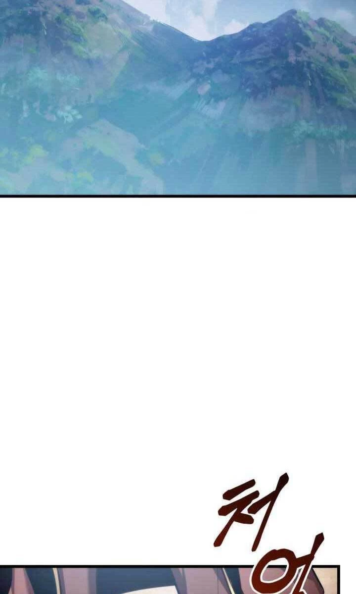 Huyền Thoại Game Thủ - Tái Xuất Chapter 93 - Trang 4