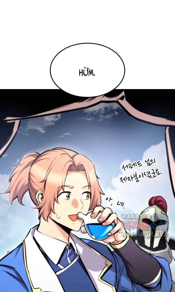 Huyền Thoại Game Thủ - Tái Xuất Chapter 93 - Trang 4