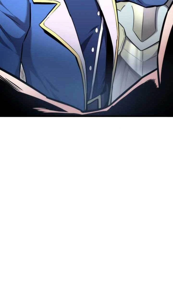 Huyền Thoại Game Thủ - Tái Xuất Chapter 93 - Trang 4