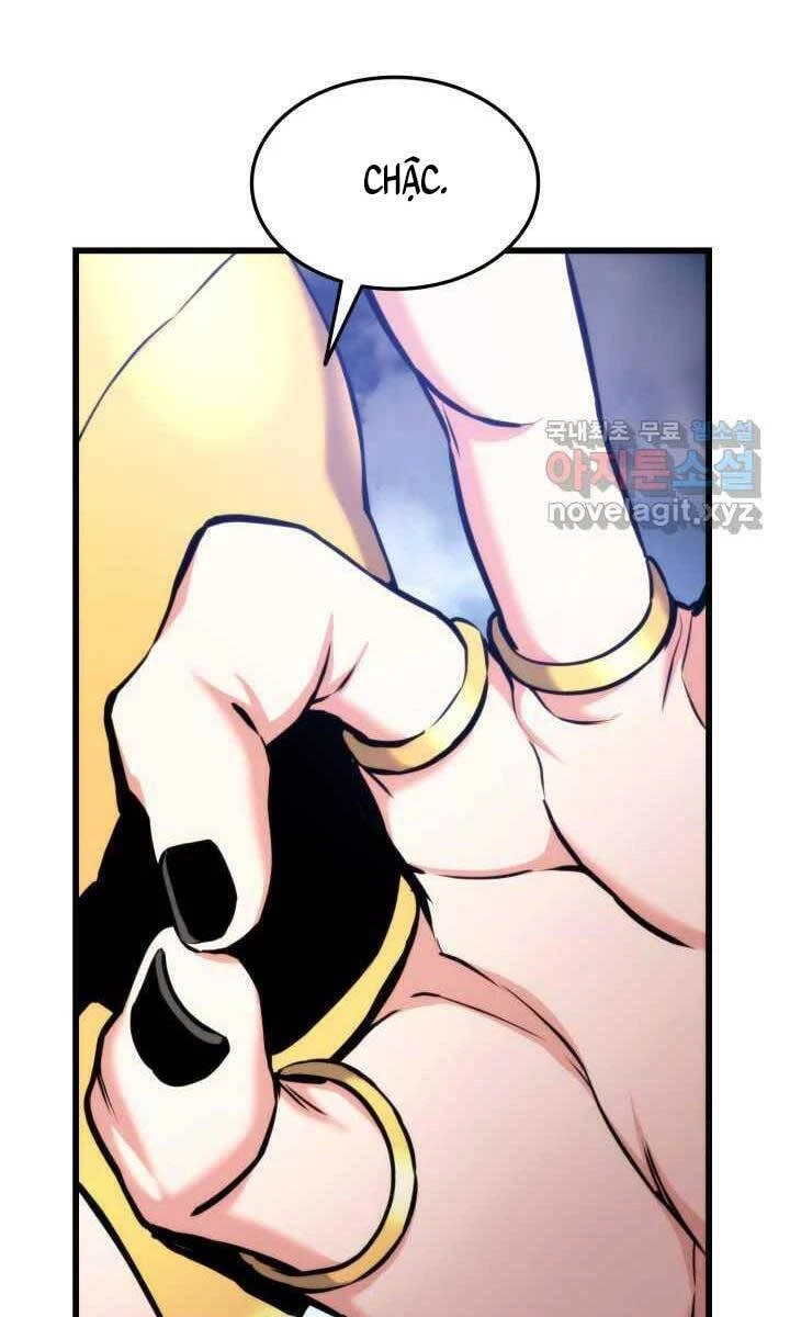 Huyền Thoại Game Thủ - Tái Xuất Chapter 93 - Trang 4