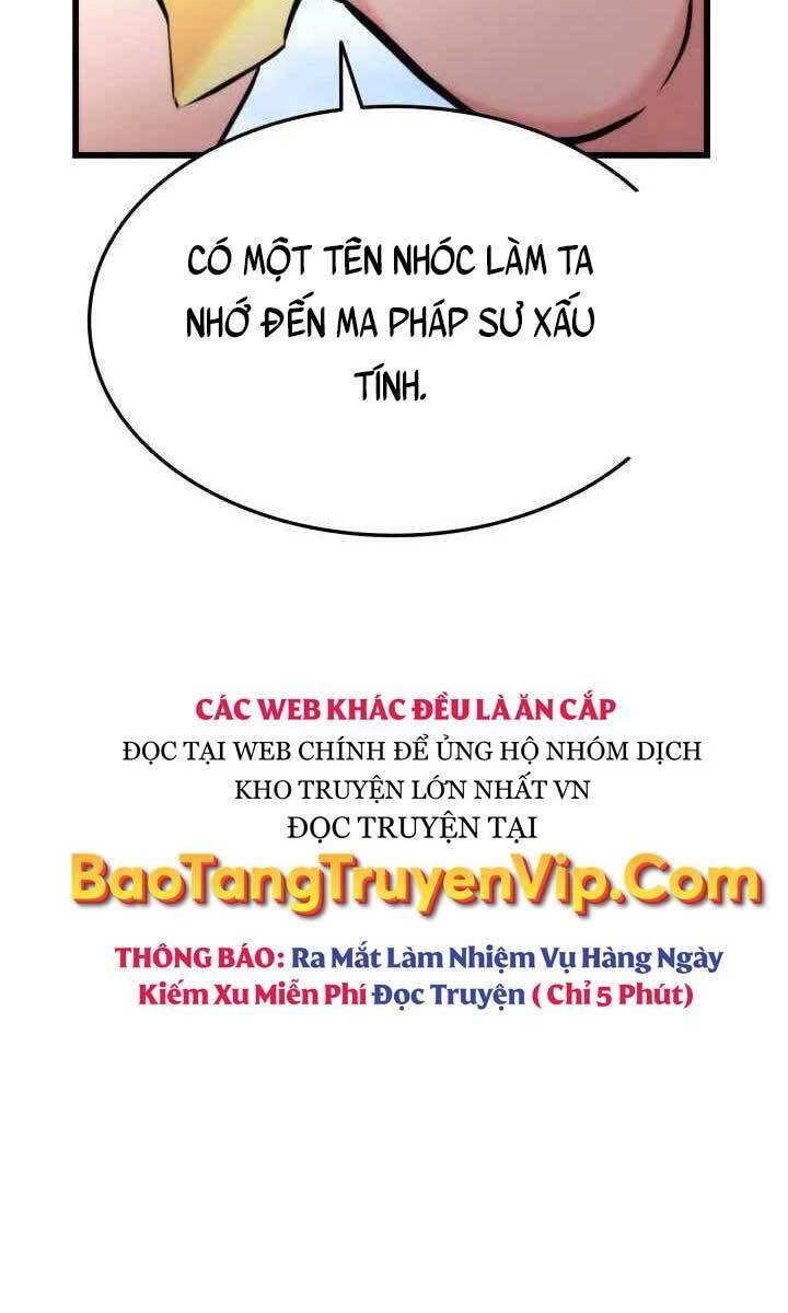 Huyền Thoại Game Thủ - Tái Xuất Chapter 93 - Trang 4