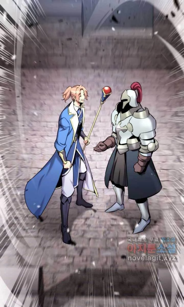 Huyền Thoại Game Thủ - Tái Xuất Chapter 93 - Trang 4