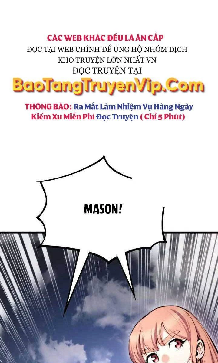 Huyền Thoại Game Thủ - Tái Xuất Chapter 93 - Trang 4