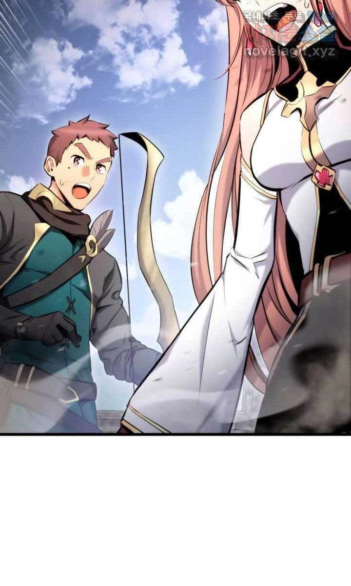 Huyền Thoại Game Thủ - Tái Xuất Chapter 93 - Trang 4