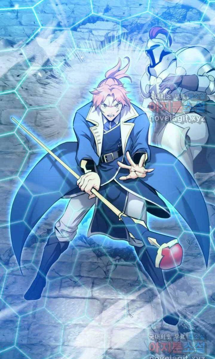 Huyền Thoại Game Thủ - Tái Xuất Chapter 93 - Trang 4