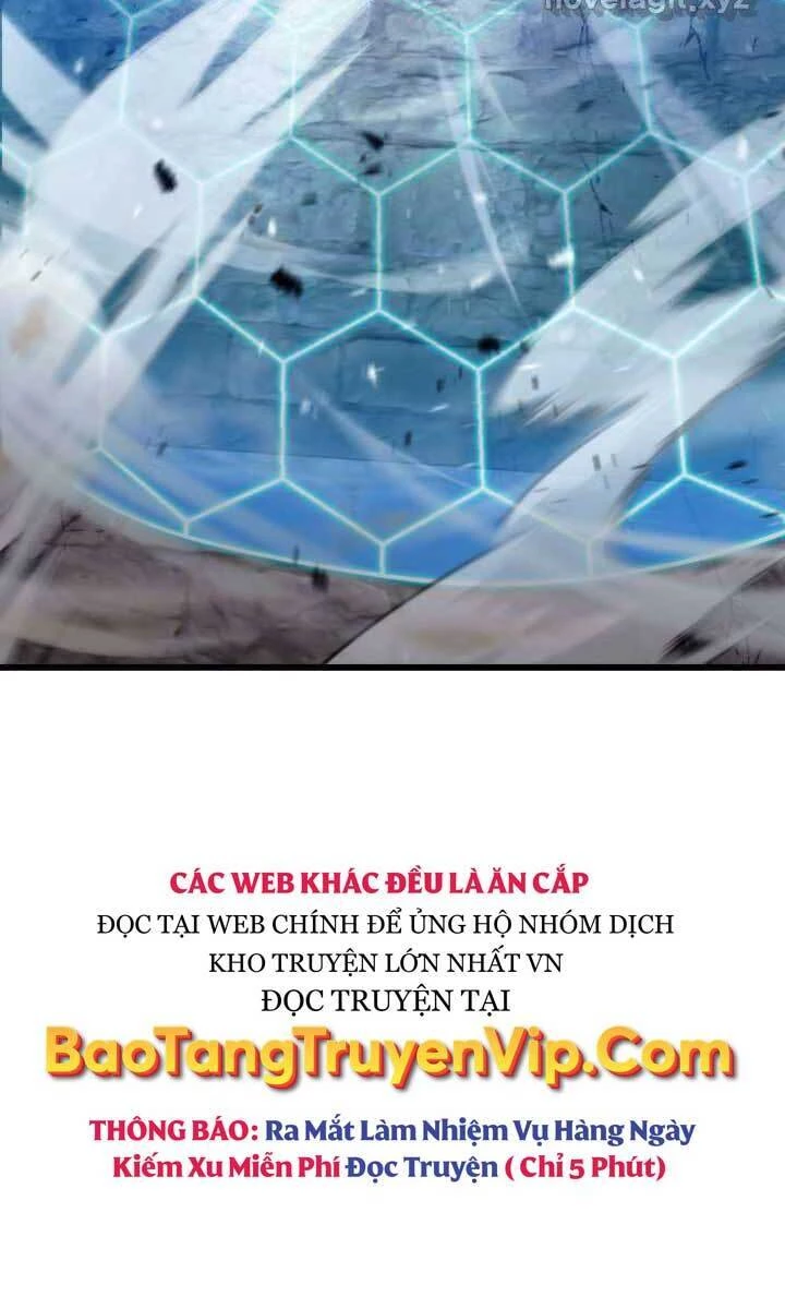 Huyền Thoại Game Thủ - Tái Xuất Chapter 93 - Trang 4