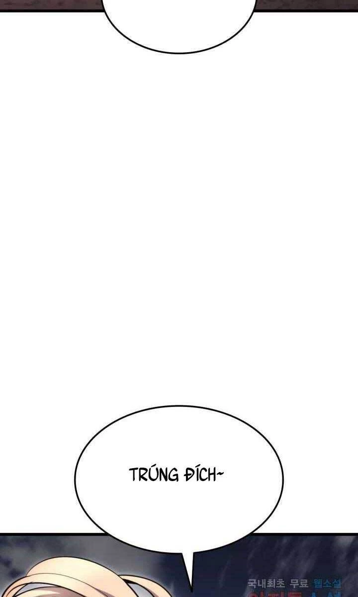 Huyền Thoại Game Thủ - Tái Xuất Chapter 93 - Trang 4