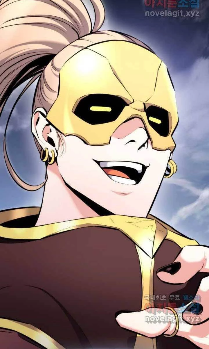 Huyền Thoại Game Thủ - Tái Xuất Chapter 93 - Trang 4