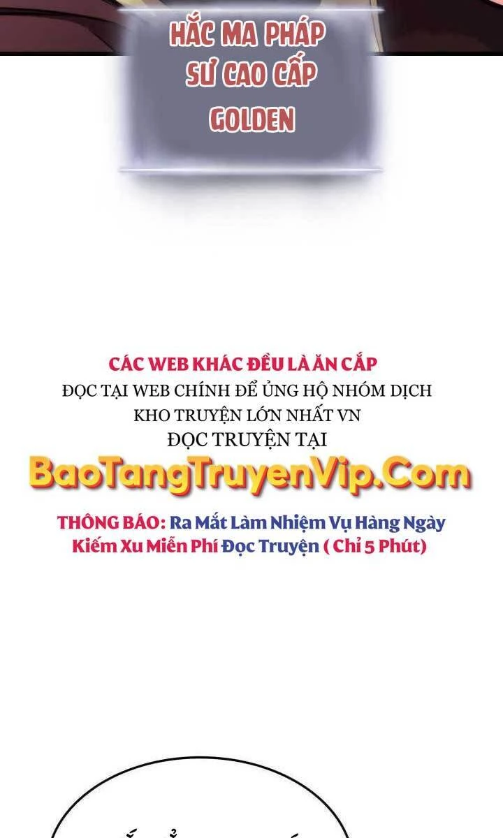 Huyền Thoại Game Thủ - Tái Xuất Chapter 93 - Trang 4