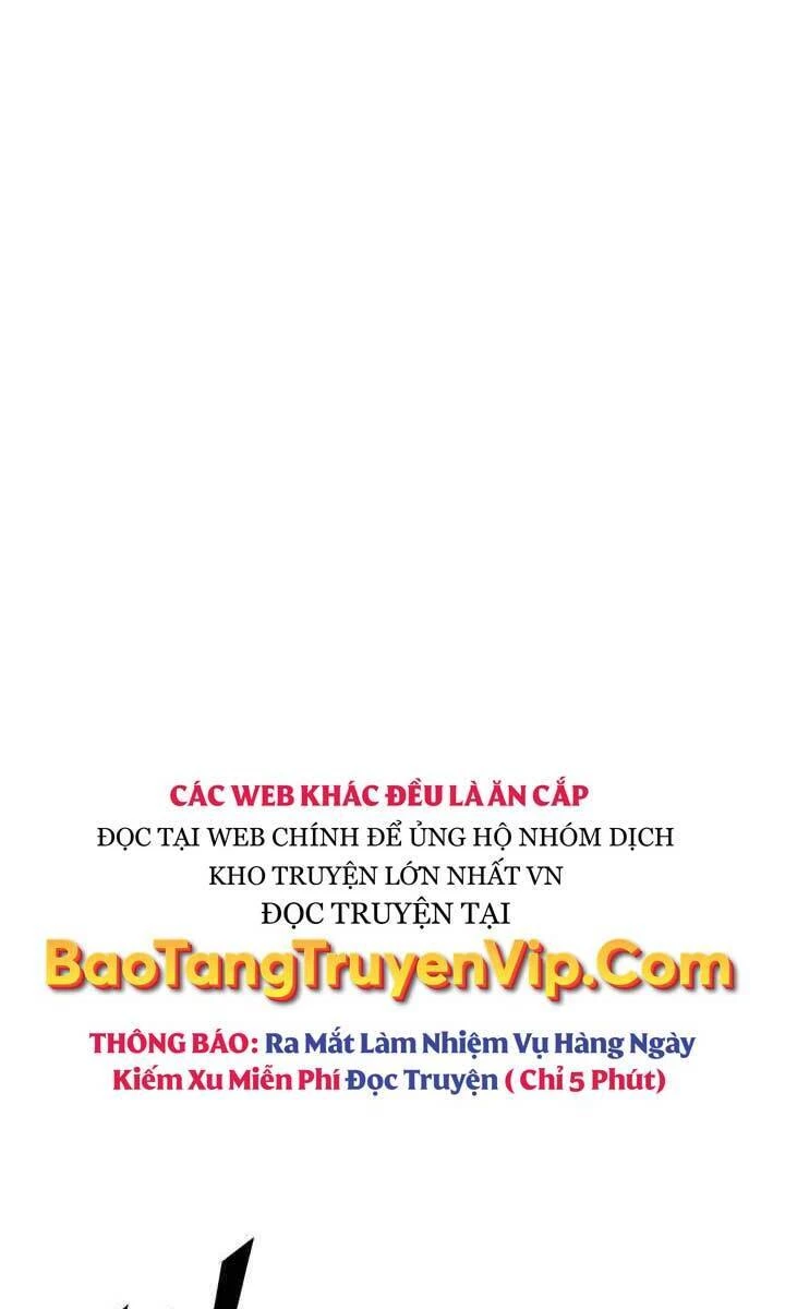 Huyền Thoại Game Thủ - Tái Xuất Chapter 93 - Trang 4