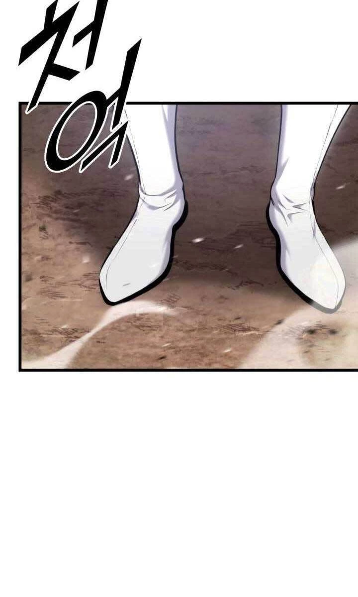 Huyền Thoại Game Thủ - Tái Xuất Chapter 93 - Trang 4