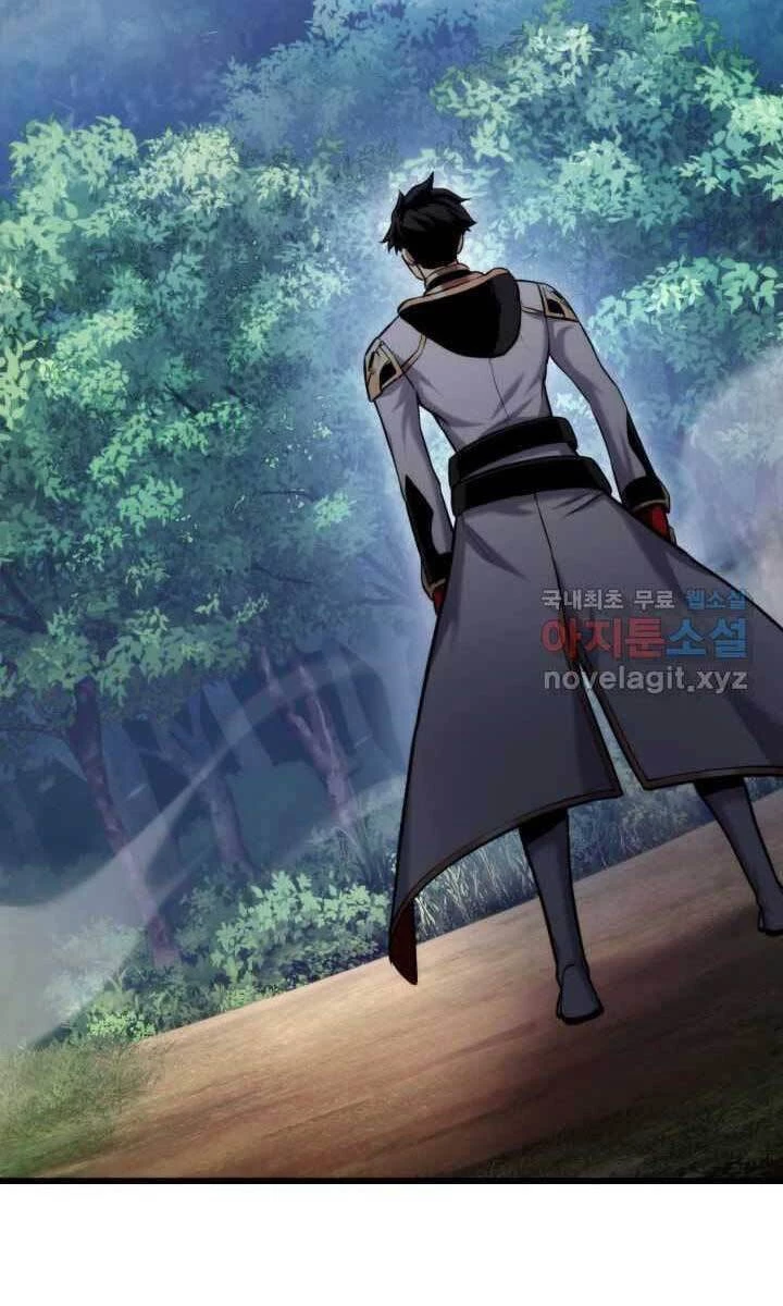 Huyền Thoại Game Thủ - Tái Xuất Chapter 93 - Trang 4