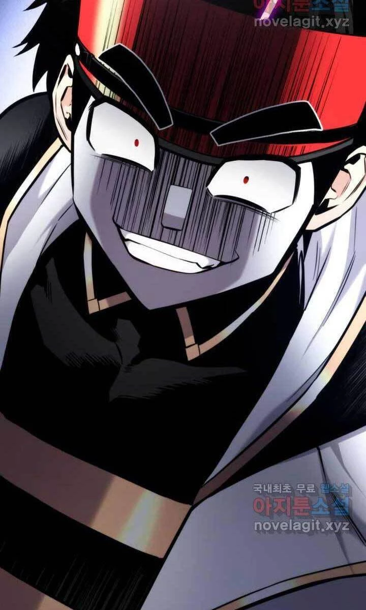 Huyền Thoại Game Thủ - Tái Xuất Chapter 93 - Trang 4