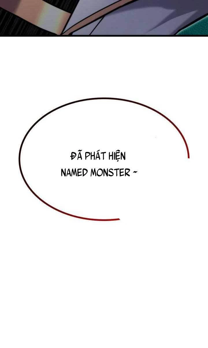 Huyền Thoại Game Thủ - Tái Xuất Chapter 93 - Trang 4