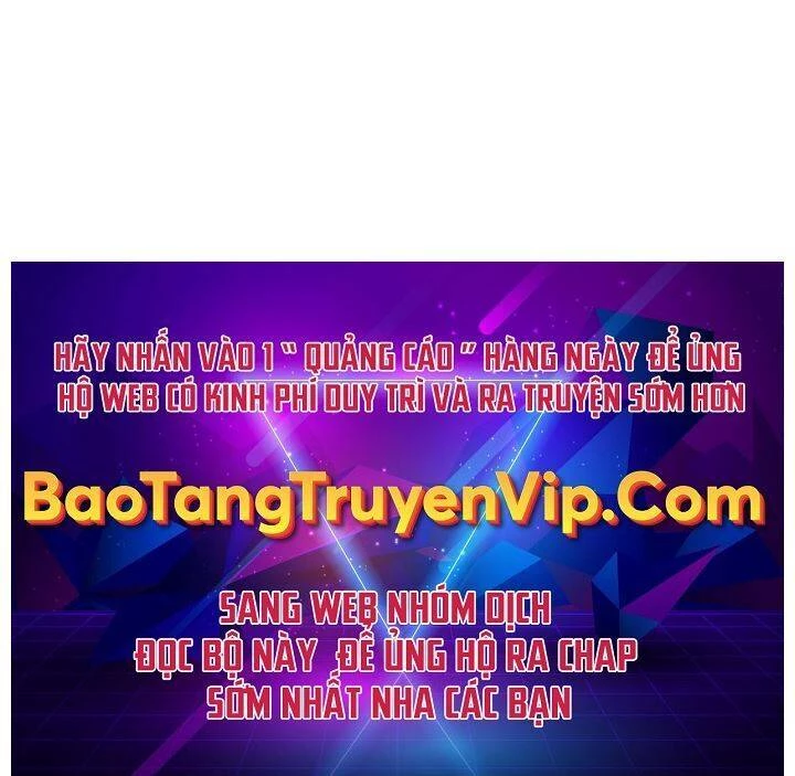 Huyền Thoại Game Thủ - Tái Xuất Chapter 93 - Trang 4