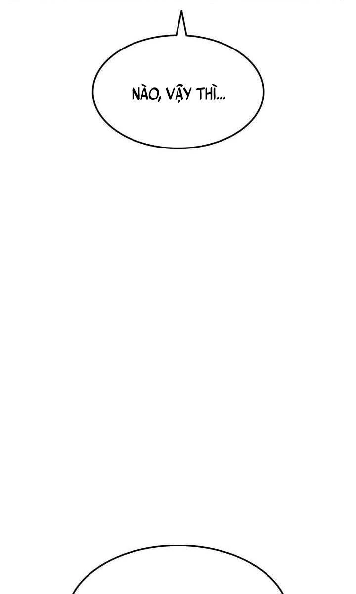 Huyền Thoại Game Thủ - Tái Xuất Chapter 94 - Trang 4