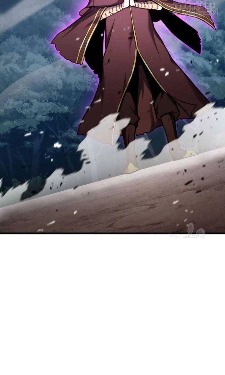 Huyền Thoại Game Thủ - Tái Xuất Chapter 94 - Trang 4