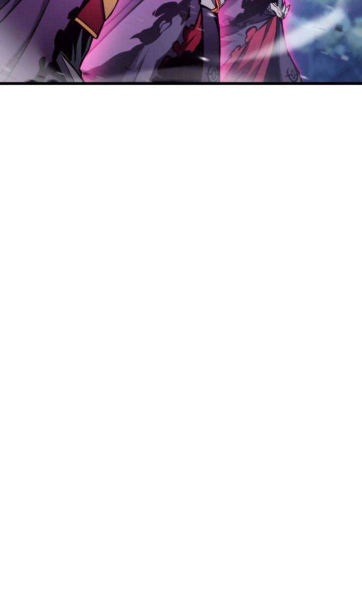 Huyền Thoại Game Thủ - Tái Xuất Chapter 94 - Trang 4