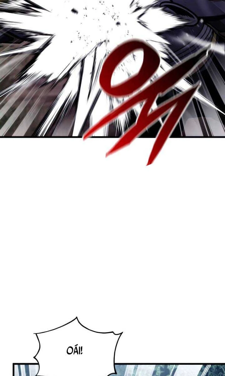 Huyền Thoại Game Thủ - Tái Xuất Chapter 94 - Trang 4