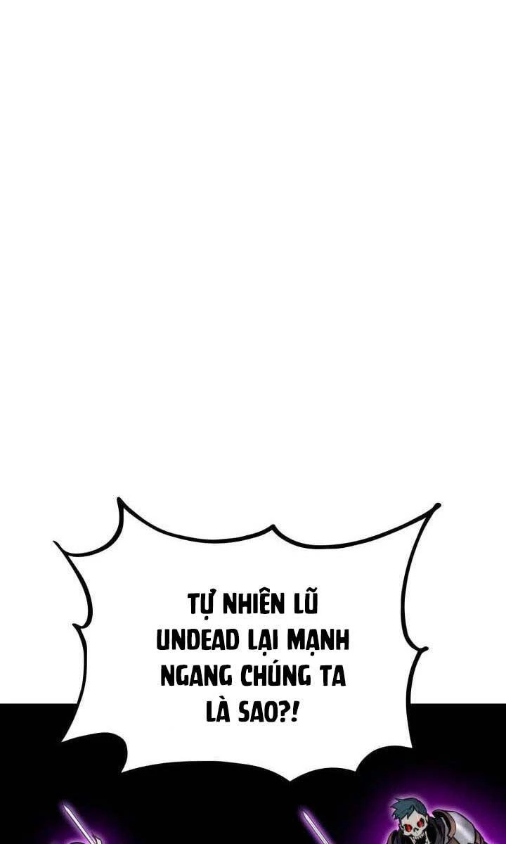 Huyền Thoại Game Thủ - Tái Xuất Chapter 94 - Trang 4