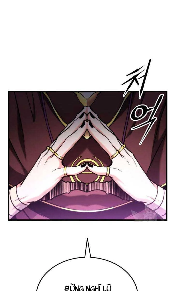 Huyền Thoại Game Thủ - Tái Xuất Chapter 94 - Trang 4