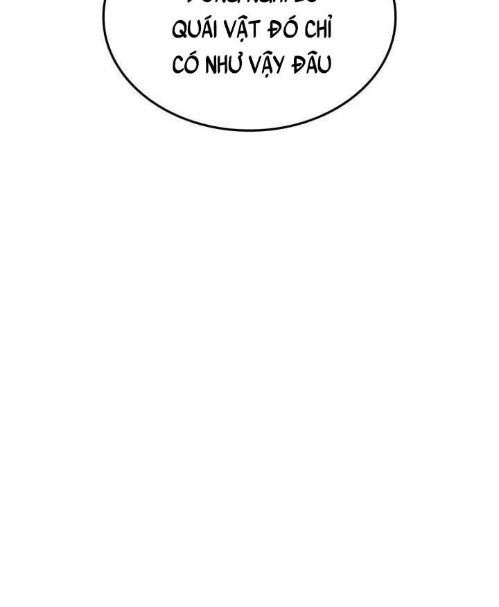 Huyền Thoại Game Thủ - Tái Xuất Chapter 94 - Trang 4