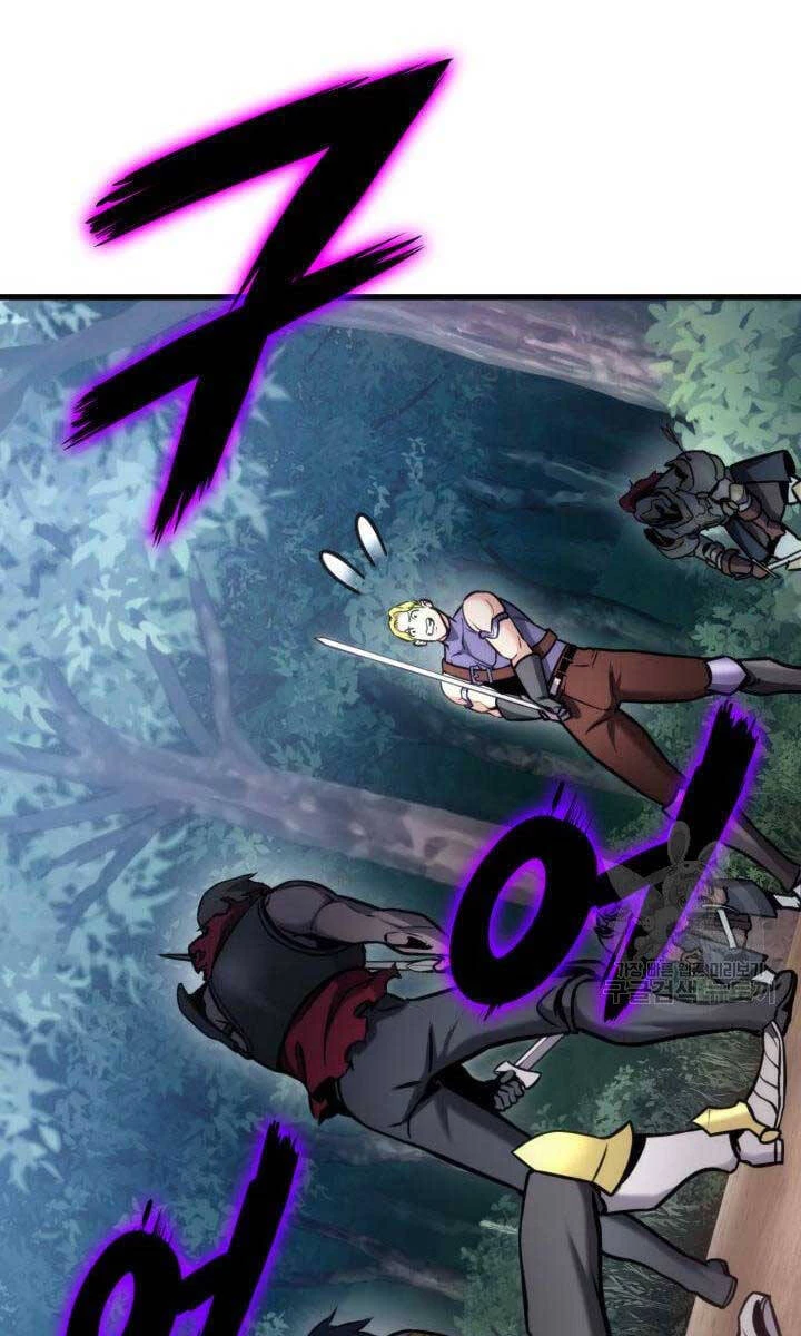 Huyền Thoại Game Thủ - Tái Xuất Chapter 94 - Trang 4