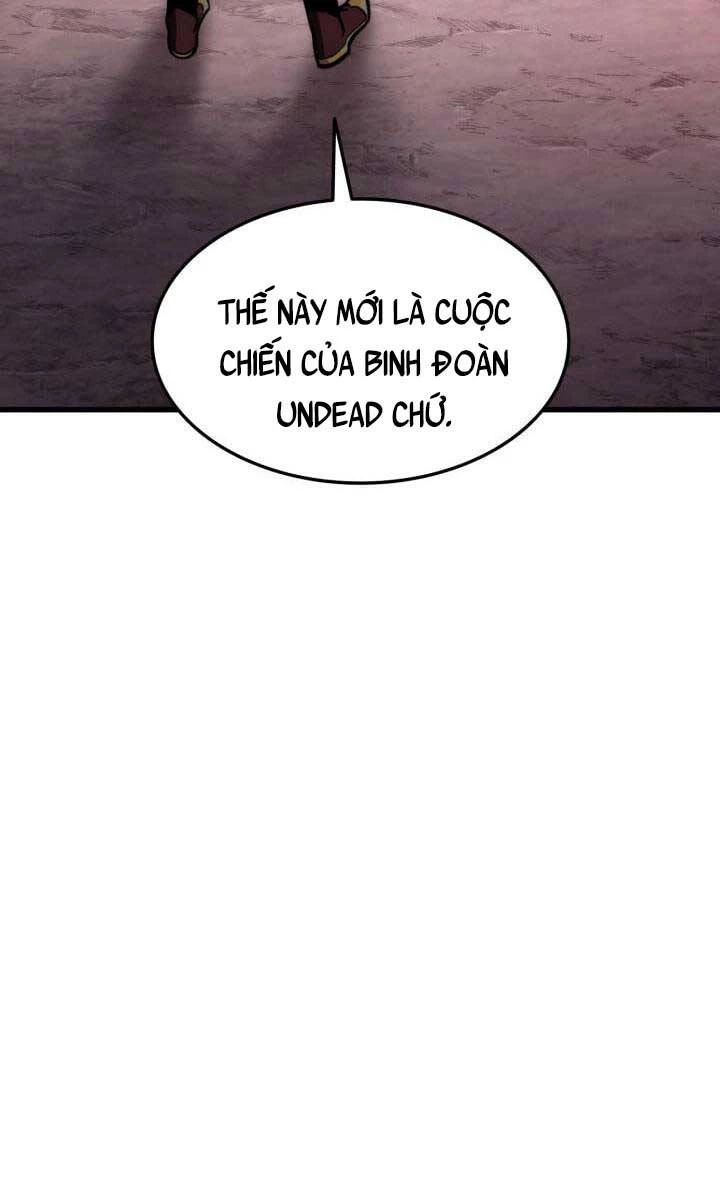 Huyền Thoại Game Thủ - Tái Xuất Chapter 94 - Trang 4