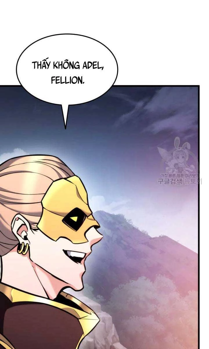 Huyền Thoại Game Thủ - Tái Xuất Chapter 94 - Trang 4