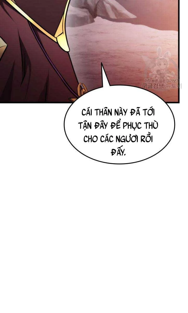 Huyền Thoại Game Thủ - Tái Xuất Chapter 94 - Trang 4